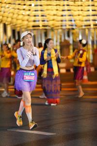 BIB: 84452
                            <button type="button" onclick="openModal(23232267)" class="btn btn-primary btn-sm float-right btn-popup" data-toggle="modal" data-target=".modal-high-quality">
                        <i class="fas fa-shopping-cart"></i> Add to Cart
                    </button>
                                            <button type="button" onclick="isThisMe(23232267, true)" class="btn btn-success btn-sm float-right btn-popup btn-isme hidden" data-toggle="tooltip" data-placement="bottom" title="นี่คือรูปของคุณใช่ไหม คลิกที่นี่เพื่อเอาเข้าอัลบั้ม">
                        <i class="fas fa-plus"></i> Add to album
                    </button>
                    <button type="button" onclick="isThisMe(23232267, false)" class="btn btn-warning btn-sm float-right btn-popup btn-isnotme hidden">
                        <i class="fas fa-ban"></i> Remove from album
                    </button>